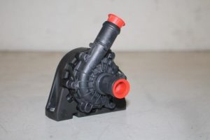 17828059 – 4KE121601 – Zusätzliche Wasserpumpe