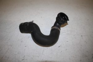 17811847 – 4G0122101G – Radiator hose