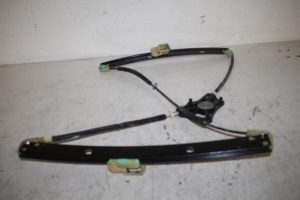 17812496 – 4G0837462 – Window mechanism 4-door, front right