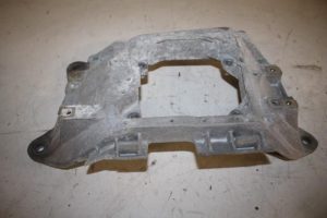 17832082 – 4G0399263R – Steun (diversen)