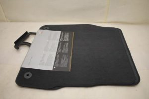 17801417 – 4B3061226EA90G – Matten Set