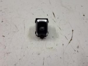 18878994 – 4H0959855A5PR – Elektrisch Raam Schakelaar