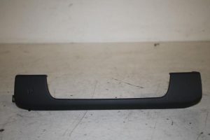 17808252 – 4H1857289E4PK – Afdekplaat diversen