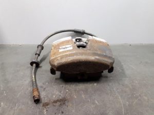 20837743 – 4G0615124D – Bremszange rechts vorne