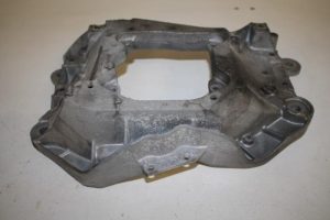 17803046 – 4G0399263G – Steun (diversen)