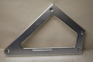 17796738 – 8N08576459QM – Handgriff