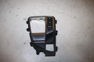 17822476 – 8W2713111CMNC – Position switch automatic gearbox