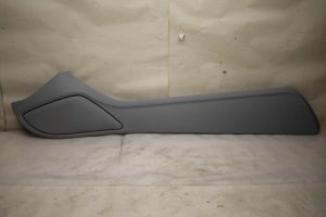 17798855 – 4H1863303BEH2 – Abdeckplatte sonstige