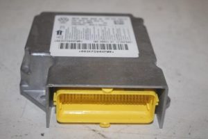 17804119 – 8K0959655N – Airbag Modul