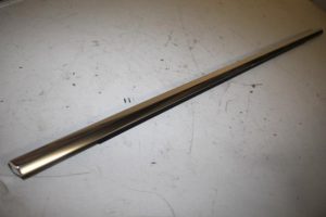 17823453 – 4K08394762ZZ – Zierleiste