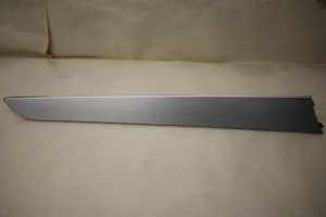 17798480 – 8K0867419F1NK – Sierstrip