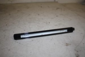 17824941 – 8W9947409 – Led Lampe