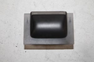 17820758 – 8V09074514PK – Lichtsensor