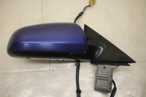 17798942 – 8H1858532C01C – Wing mirror, right