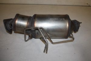 17828529 – 4F0254750B – Particulate filter