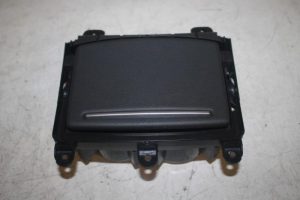 17807316 – 4G0862534A24A – Getränkehalter