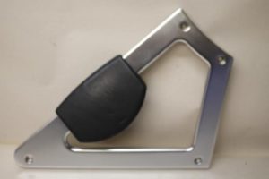 17796212 – 8N08576469QM – Handgriff