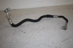 17808731 – 4H0260701AE – Air conditioning line