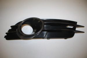 17802347 – 4G0807682B9B9 – Bumper Rooster