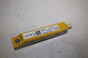 17822957 – 4M0035225 – Antenne Versterker