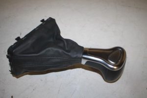 17819299 – 4G1713139KIBR – Gear stick