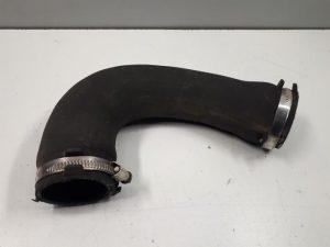 19610976 – 8K0145709H – Intercooler Slang