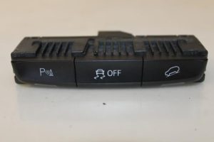 17792274 – 8R0959673CV10 – ESP Schakelaar