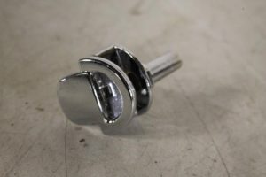 17822210 – 3C98671602ZZ – Steun (diversen)