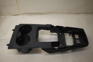 17800923 – 8V1864261A6PS – Abdeckplatte sonstige