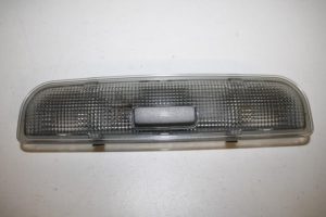 17802595 – 8P0947111A – Innenbeleuchtung hinten