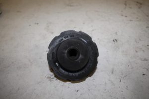 17824233 – 8K0512149 – Federteller links hinten