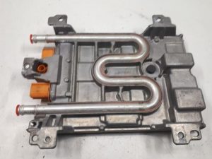 21986337 – 1EA907190D – Umrichter