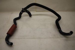 17796123 – 4H1819344 – Radiator hose