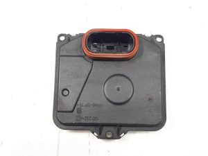 20910773 – 4M0907397AB – Computer Verlichting