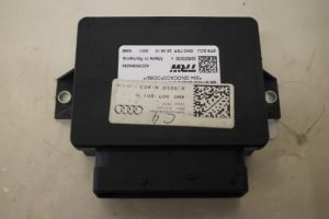 17801926 – 4H0907801D – Handrem Module