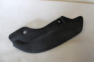 17789507 – 8E0853887D – Wielcover