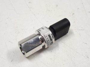 22114943 – 1K0959126A – Sensor (overige)