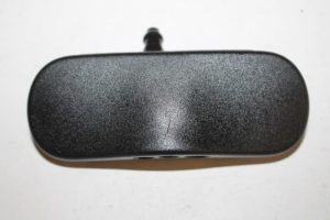 17802109 – 4G0955987 – Scheibensprüher vorne