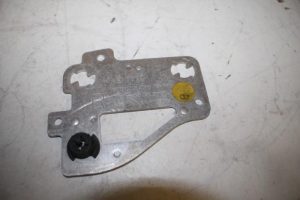 17824135 – 4G0907574 – Steun (diversen)