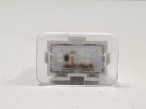 20907893 – 4G0919390B – Led Lampe