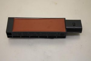 17798623 – 5K0962131 – Keyless entry antenne