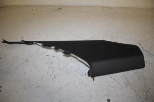 17813273 – 8T0867287V48 – Stijlbekleding links-achter