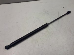 21474655 – 8R0827552A – Gasdemper links-achter