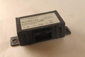 17788476 – 8L0951173 – Alarm module