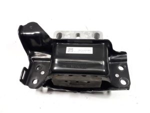 20061618 – 2Q0199555BD – Versnellingsbak Steun