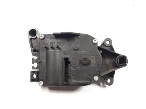 20553663 – 1J1907511A – Heizventil Motor
