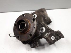 20332027 – 8E0505434A – Knuckle, rear right