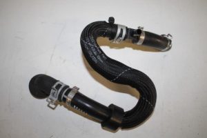 17802078 – 4G0611931AL – Slang (diversen)