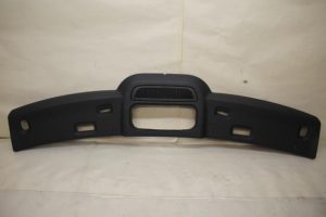 17797672 – 8P7867360E24A – Voorruitlijst