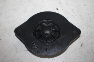 17807242 – 8T0035399A – Luidspreker